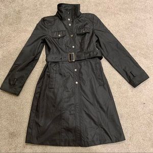 Kenneth Cole Reaction Coat